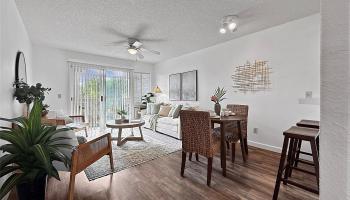 Mahi Ko At Waikele condo # V203, Waipahu, Hawaii - photo 2 of 15