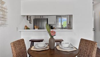 Mahi Ko At Waikele condo # V203, Waipahu, Hawaii - photo 3 of 15