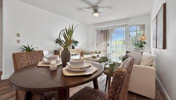 Mahi Ko At Waikele condo # V203, Waipahu, Hawaii - photo 4 of 15