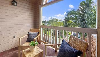 Mahi Ko At Waikele condo # V203, Waipahu, Hawaii - photo 5 of 15