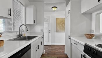 Mahi Ko At Waikele condo # V203, Waipahu, Hawaii - photo 6 of 15