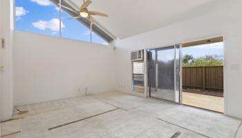 Lanikuhana Patio Homes condo # 1036, Mililani, Hawaii - photo 1 of 1