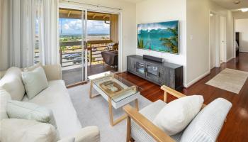 94-540 Kupuohi Street townhouse # 24/203, Waipahu, Hawaii - photo 1 of 1