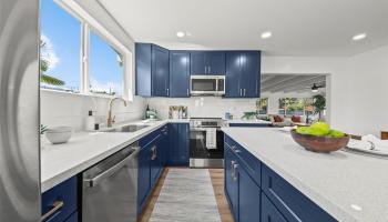 94-540  Loaa St Harbor View,  home - photo 1 of 25