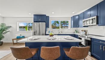 94-540  Loaa Street Harbor View, Waipahu home - photo 2 of 25