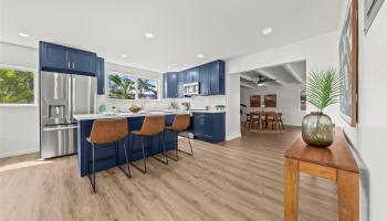 94-540  Loaa Street Harbor View, Waipahu home - photo 3 of 25