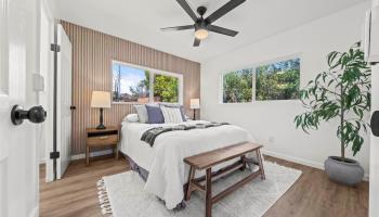 94-540  Loaa Street Harbor View, Waipahu home - photo 4 of 25