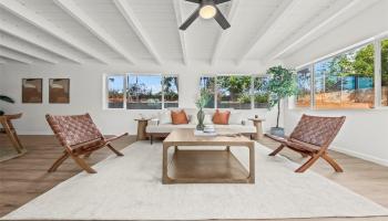 94-540  Loaa Street Harbor View, Waipahu home - photo 5 of 25