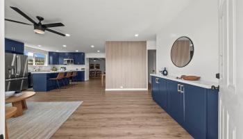 94-540  Loaa Street Harbor View, Waipahu home - photo 6 of 25