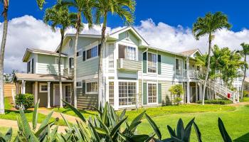 94-540 Lumiauau Street townhouse # G101, Waipahu, Hawaii - photo 1 of 1