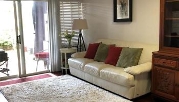 Waikele townhouse # G102, Waipahu, Hawaii - photo 1 of 10 Waikele townhouse # G102, Waipahu, Hawaii - photo 1 of 10