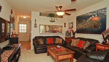 Highlands At Waikele condo # G/103, Waipahu, Hawaii - photo 1 of 10 Highlands At Waikele condo # G/103, Waipahu, Hawaii - photo 1 of 10