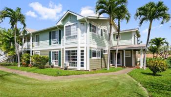 Waikele Commmunity Association townhouse # G104, Waipahu, Hawaii - photo 1 of 21 Waikele Commmunity Association townhouse # G104, Waipahu, Hawaii - photo 1 of 21