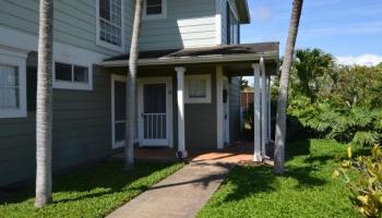 Highlands at Waikele condo # G204, Waipahu, Hawaii - photo 1 of 17 Highlands at Waikele condo # G204, Waipahu, Hawaii - photo 1 of 17
