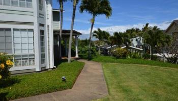 Highlands at Waikele condo # G204, Waipahu, Hawaii - photo 2 of 17 Highlands at Waikele condo # G204, Waipahu, Hawaii - photo 2 of 17