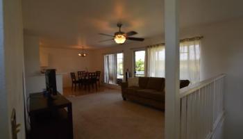 Highlands at Waikele condo # G204, Waipahu, Hawaii - photo 5 of 17