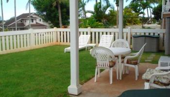 94-542 Lumiauau St townhouse # H/101, Waipahu, Hawaii - photo 1 of 10 94-542 Lumiauau St townhouse # H/101, Waipahu, Hawaii - photo 1 of 10