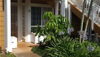 Highlands At Waikele condo # H102, Waipahu, Hawaii - photo 1 of 13 Highlands At Waikele condo # H102, Waipahu, Hawaii - photo 1 of 13