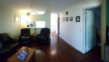 Highlands At Waikele condo # H102, Waipahu, Hawaii - photo 5 of 13