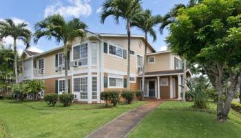Waikele Community townhouse # H104, Waipahu, Hawaii - photo 1 of 15 Waikele Community townhouse # H104, Waipahu, Hawaii - photo 1 of 15