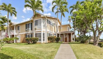 94-542 Lumiauau Street townhouse # H104, Waipahu, Hawaii - photo 1 of 23