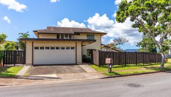 94-544  Alapoai Street ,  home - photo 1 of 1