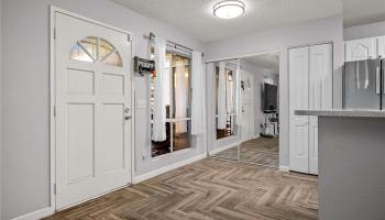 Waikele AOAO townhouse # S101, Waipahu, Hawaii - photo 3 of 23