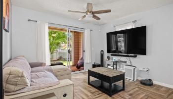 Waikele AOAO townhouse # S101, Waipahu, Hawaii - photo 4 of 23