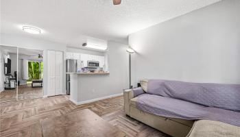 Waikele AOAO townhouse # S101, Waipahu, Hawaii - photo 5 of 23