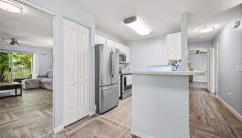 Waikele AOAO townhouse # S101, Waipahu, Hawaii - photo 6 of 23