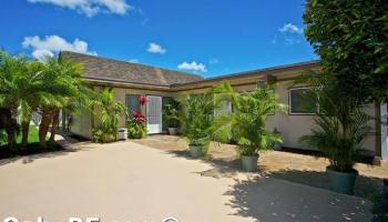 94-545 Maukuku Pl Mililani Area, Central home - photo 1 of 25 94-545 Maukuku Pl Mililani Area, Central home - photo 1 of 25
