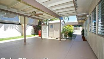 94-545 Maukuku Pl Mililani Area, Central home - photo 2 of 25 94-545 Maukuku Pl Mililani Area, Central home - photo 2 of 25