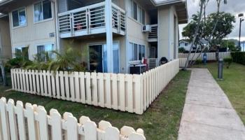 94-546 Kupuohi Street townhouse # 27/102, Waipahu, Hawaii - photo 1 of 13