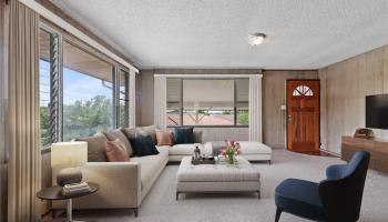 94-547  Hiahia Loop Waipahu-lower, Waipahu home - photo 3 of 25