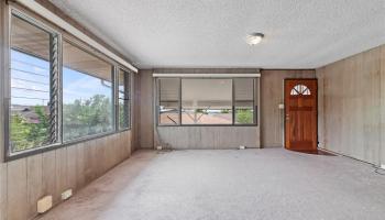 94-547  Hiahia Loop Waipahu-lower, Waipahu home - photo 4 of 25