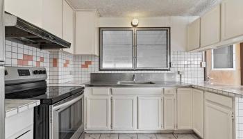 94-547  Hiahia Loop Waipahu-lower, Waipahu home - photo 5 of 25