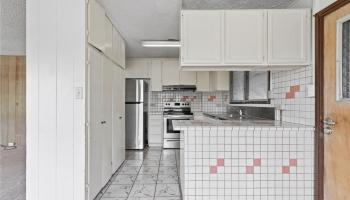 94-547  Hiahia Loop Waipahu-lower, Waipahu home - photo 6 of 25