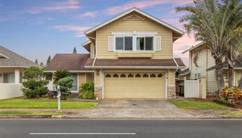 94-547  Lumiauau Street ,  home - photo 1 of 23