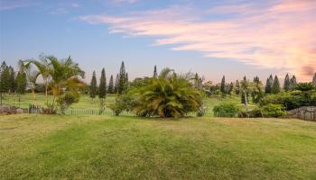 94-547  Lumiauau Street Waikele, Waipahu home - photo 2 of 23