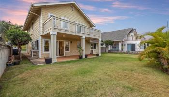 94-547  Lumiauau Street Waikele, Waipahu home - photo 3 of 23