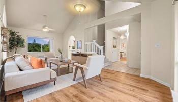 94-547  Lumiauau Street Waikele, Waipahu home - photo 4 of 23