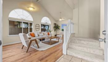 94-547  Lumiauau Street Waikele, Waipahu home - photo 5 of 23