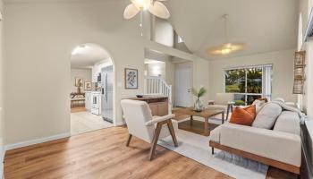 94-547  Lumiauau Street Waikele, Waipahu home - photo 6 of 23