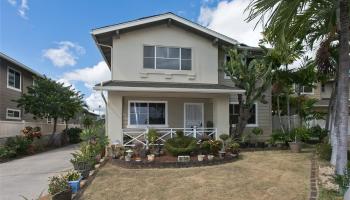 94-549  Halekuai Place ,  home - photo 1 of 14