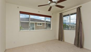 94-549  Halekuai Place Waikele-renaissance, Waipahu home - photo 6 of 14