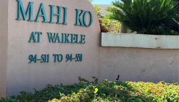 Mahi Ko At Waikele condo # Q204, Waipahu, Hawaii - photo 1 of 12