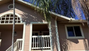 Mahi Ko At Waikele condo # Q204, Waipahu, Hawaii - photo 2 of 12