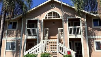 Mahi Ko At Waikele condo # Q204, Waipahu, Hawaii - photo 3 of 12