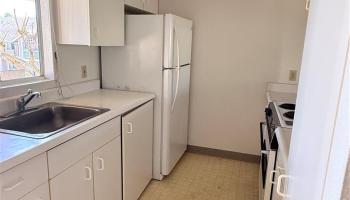 Mahi Ko At Waikele condo # Q204, Waipahu, Hawaii - photo 4 of 12