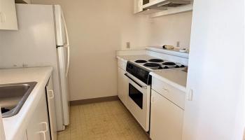 Mahi Ko At Waikele condo # Q204, Waipahu, Hawaii - photo 5 of 12